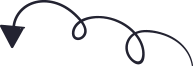 Pushpak Global Shipping Arrow Icon