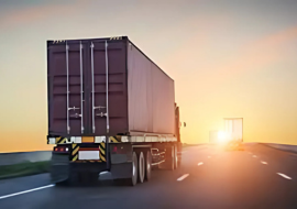 Think Shipping Pushpak