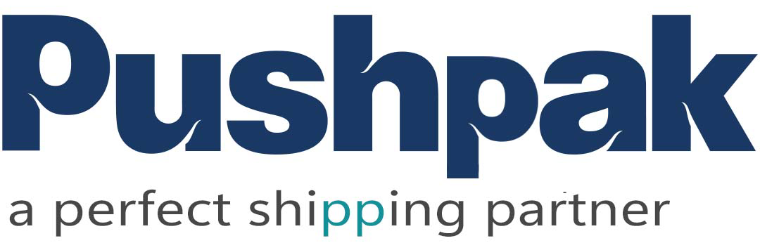 Pushpak Shipping