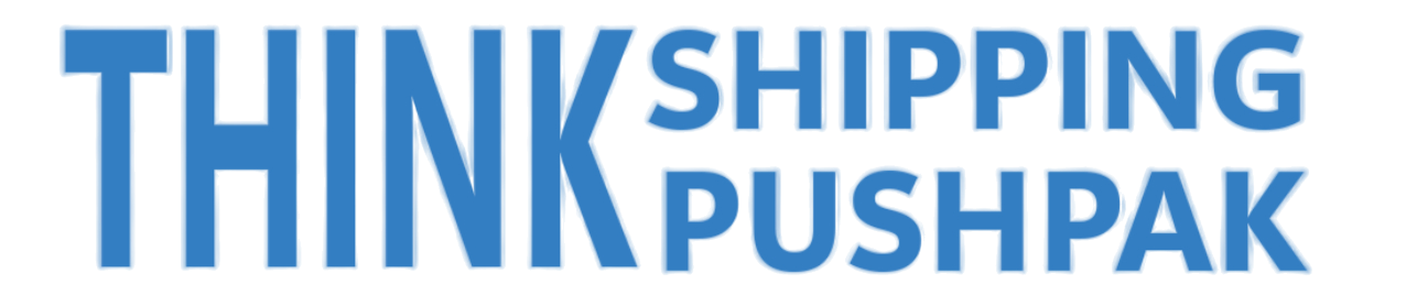 Pushpak Shipping