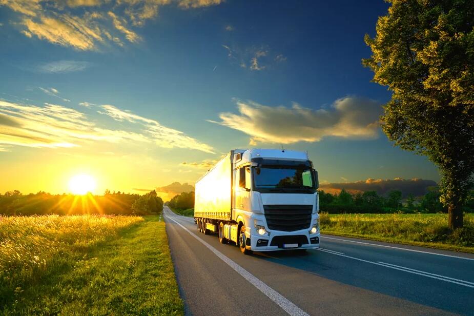Road Freight Services | Pushpak Global Shipping