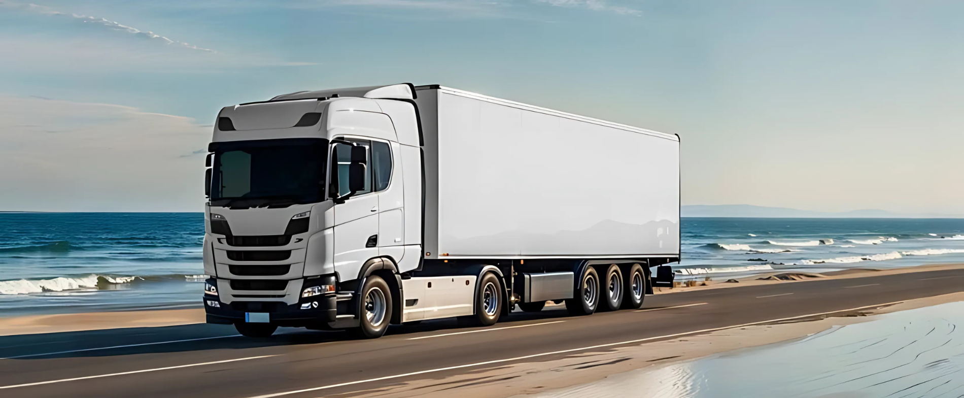 Pushpak Global Shipping Pvt